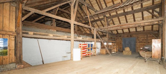 6غرفة منزل في Tiefgraben, Austria رقم 146969 10