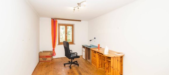 6غرفة منزل في Tiefgraben, Austria رقم 146969 8