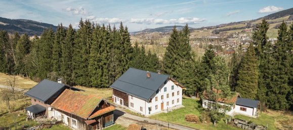 6غرفة منزل في Tiefgraben, Austria رقم 146969 15