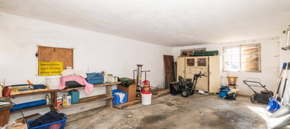 6غرفة منزل في Tiefgraben, Austria رقم 146969 13