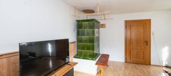 6غرفة منزل في Tiefgraben, Austria رقم 146969 6