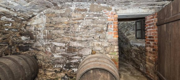 6غرفة منزل في Tiefgraben, Austria رقم 146969 11