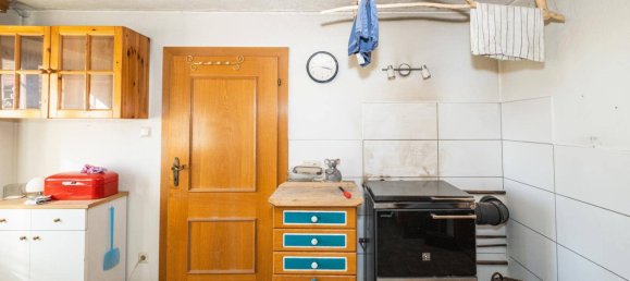 6غرفة منزل في Tiefgraben, Austria رقم 146969 7