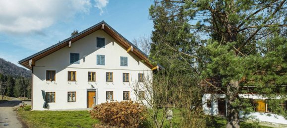 6غرفة منزل في Tiefgraben, Austria رقم 146969 3