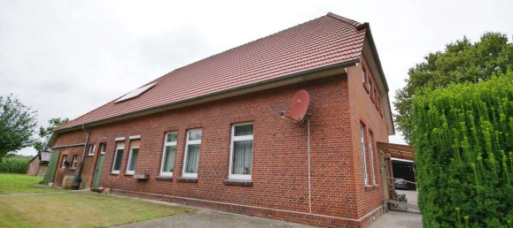 2 غرف نوم منزل في Ammerland, Germany رقم 187915 5