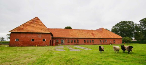 2 غرف نوم منزل في Ammerland, Germany رقم 187915 8