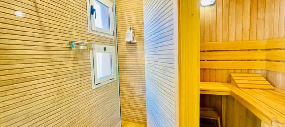 Apartamento T3 em Marbella, Spain N.º 132203 17