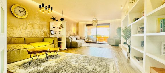 Apartamento T3 em Marbella, Spain N.º 132203 7