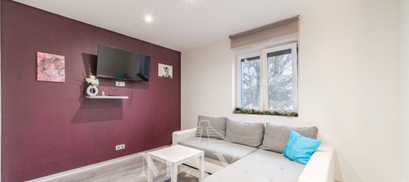 3 Schlafzimmer Haus in Hagenthal-le-Haut, France, Nr. 47753 16