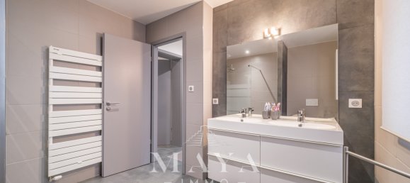 3 Schlafzimmer Haus in Hagenthal-le-Haut, France, Nr. 47753 14