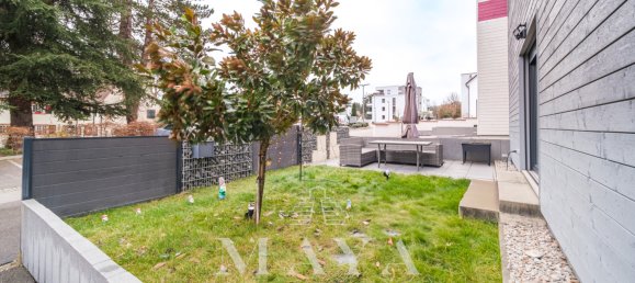 3 Schlafzimmer Haus in Hagenthal-le-Haut, France, Nr. 47753 17