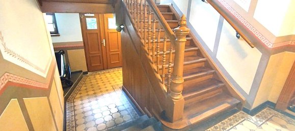 2 chambres Appartement à Leipzig, Germany No. 322962 6