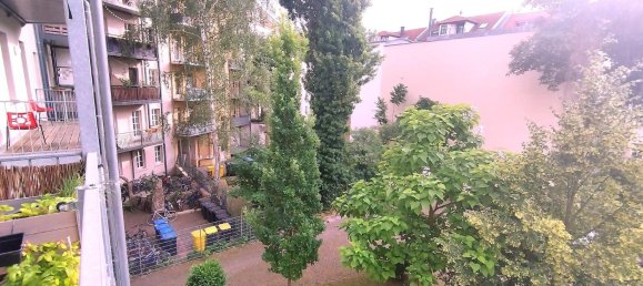 2 chambres Appartement à Leipzig, Germany No. 322962 14