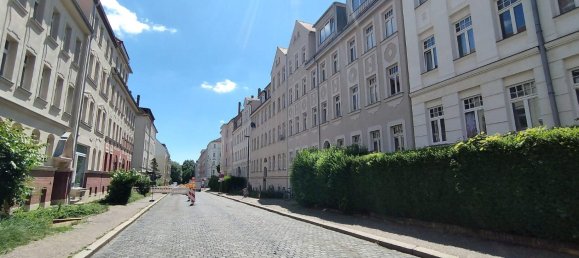 2 chambres Appartement à Leipzig, Germany No. 322962 17