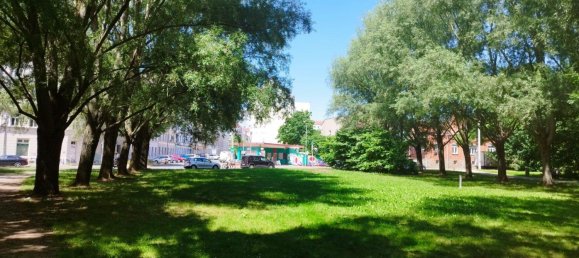 2 chambres Appartement à Leipzig, Germany No. 322962 18