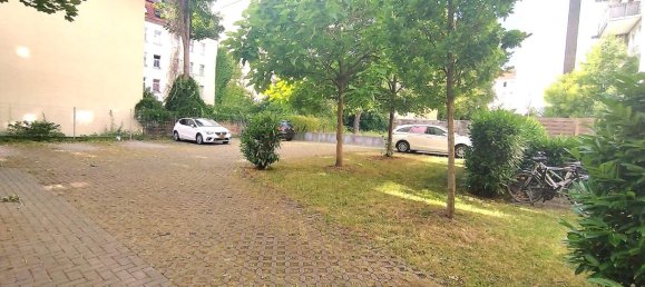 2 chambres Appartement à Leipzig, Germany No. 322962 5