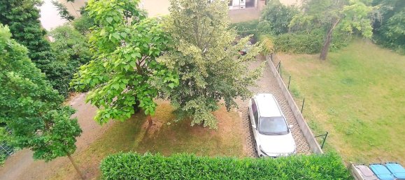 2 chambres Appartement à Leipzig, Germany No. 322962 15