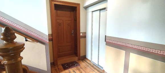 2 chambres Appartement à Leipzig, Germany No. 322962 10