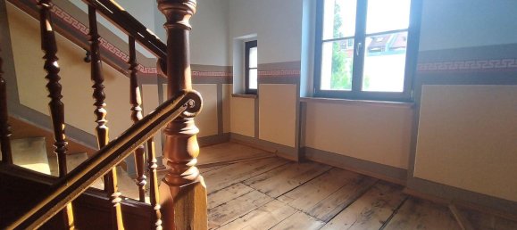 2 chambres Appartement à Leipzig, Germany No. 322962 7