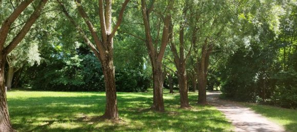 2 chambres Appartement à Leipzig, Germany No. 322962 19