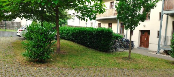 2 chambres Appartement à Leipzig, Germany No. 322962 4