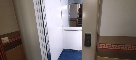 2 chambres Appartement à Leipzig, Germany No. 322962 9