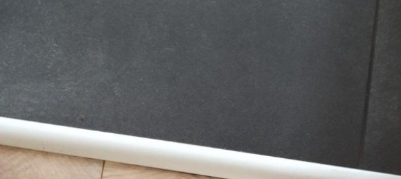 2 chambres Appartement à Leipzig, Germany No. 322962 12