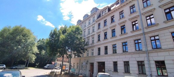 2 chambres Appartement à Leipzig, Germany No. 322962 16