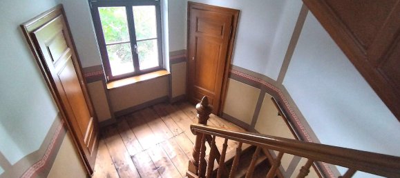 2 chambres Appartement à Leipzig, Germany No. 322962 8