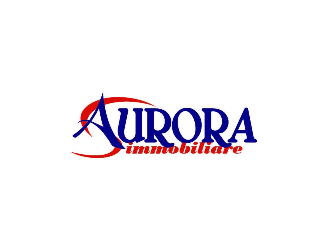  قطعة أرض في Terracina, Italy رقم 70511