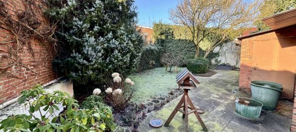 3 bedrooms Commercial property in Dithmarschen, Germany No. 67419 12