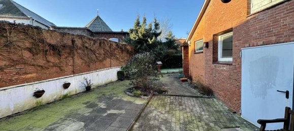 3 bedrooms Commercial property in Dithmarschen, Germany No. 67419 13