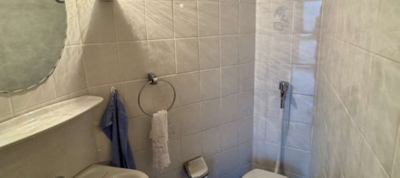 3 bedrooms Commercial property in Dithmarschen, Germany No. 67419 2