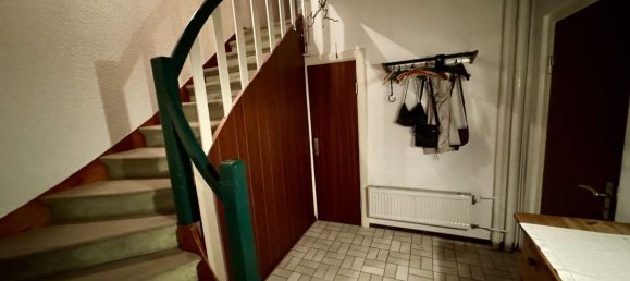 3 bedrooms Commercial property in Dithmarschen, Germany No. 67419 3