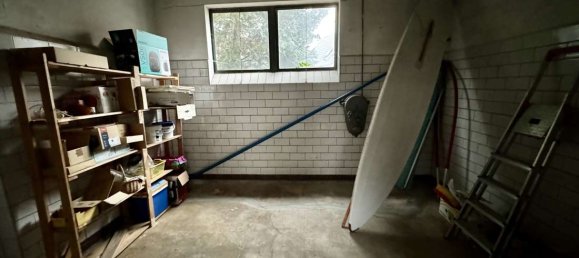 3 bedrooms Commercial property in Dithmarschen, Germany No. 67419 15