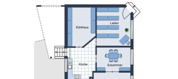 3 bedrooms Commercial property in Dithmarschen, Germany No. 67419 16