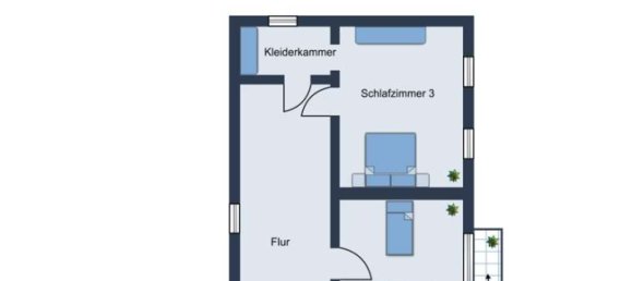3 bedrooms Commercial property in Dithmarschen, Germany No. 67419 17