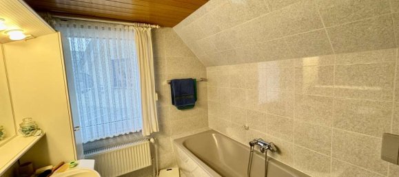 3 bedrooms Commercial property in Dithmarschen, Germany No. 67419 7