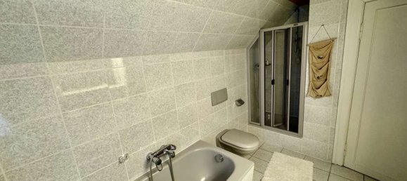 3 bedrooms Commercial property in Dithmarschen, Germany No. 67419 8