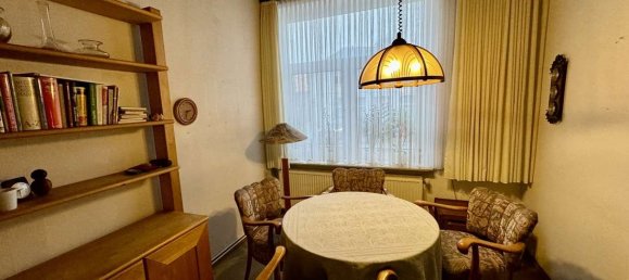 3 bedrooms Commercial property in Dithmarschen, Germany No. 67419 5