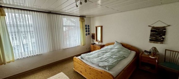 3 bedrooms Commercial property in Dithmarschen, Germany No. 67419 11