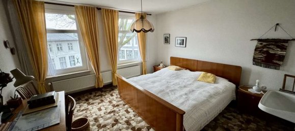 3 bedrooms Commercial property in Dithmarschen, Germany No. 67419 9