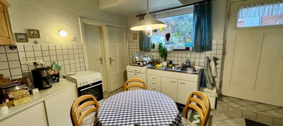 3 bedrooms Commercial property in Dithmarschen, Germany No. 67419 6