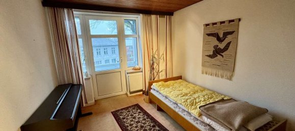 3 bedrooms Commercial property in Dithmarschen, Germany No. 67419 10