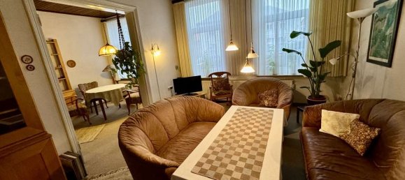 3 bedrooms Commercial property in Dithmarschen, Germany No. 67419 4