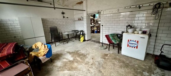 3 bedrooms Commercial property in Dithmarschen, Germany No. 67419 14