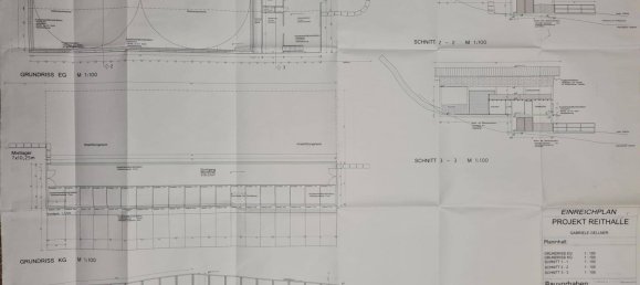 40000m² Land in Dalaas, Austria No. 107533 21