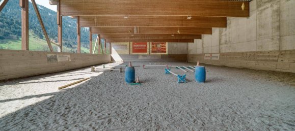 40000m² Land in Dalaas, Austria No. 107533 23