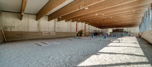 40000m² Land in Dalaas, Austria No. 107533 15