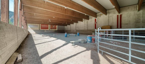 40000m² Land in Dalaas, Austria No. 107533 18